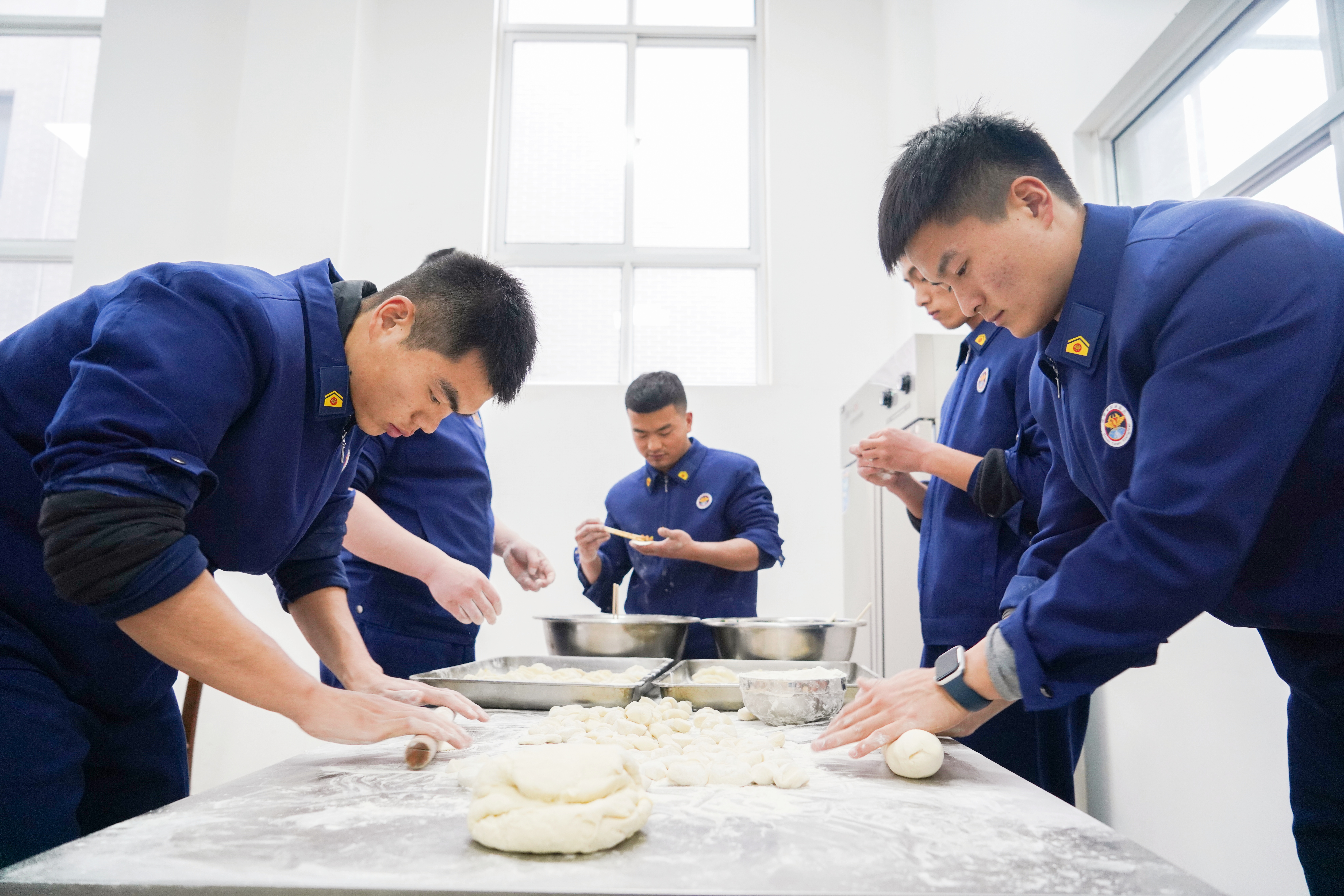 7150984380196229 47bde9ef2f24c1d4eb1282eeb3dac3c7.jpg