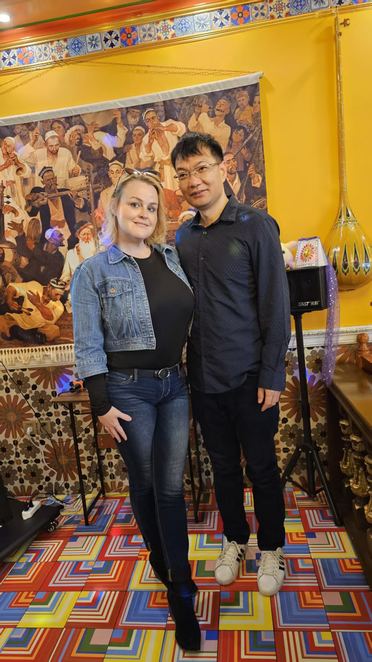 4284537288310531 ae745fc02bec2a661b15afc103ea2bf0.jpg